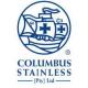 Columbus Stainless logo